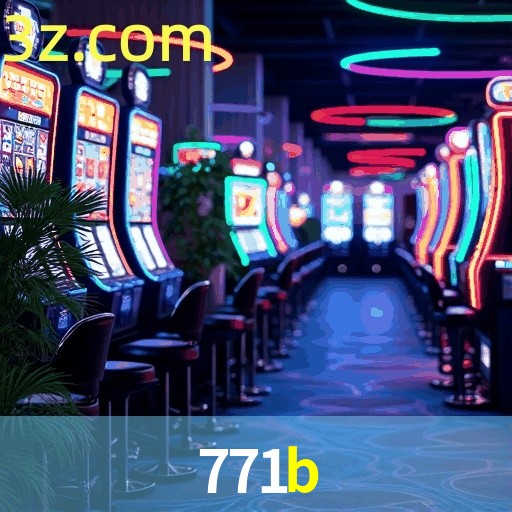 Baixar Jogos: Entretenimento Brasileiro em um Clique!